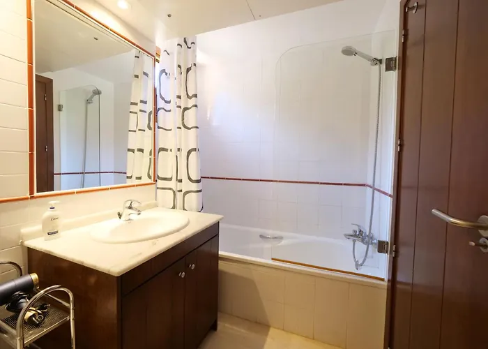 Parque Recoleta 1 Torrevieja