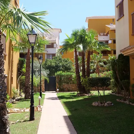 Apartament Parque Recoleta 1